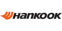 Hankook Hankook