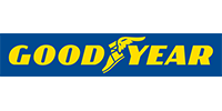 GoodYear GoodYear