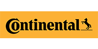 Continental Continental