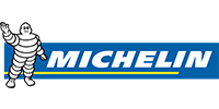 Michelin Michelin
