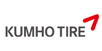Kumho Kumho