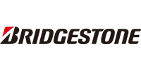 bridgestone bridgestone
